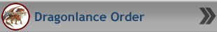 The Dragonlance Order