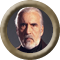 Darth Saruman