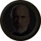 Darth Saruman