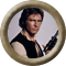 Scruffy Looking Nerf-Herder