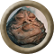 Bantha Poodoo