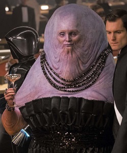 Alissyndrex delga Cantonica Provincion