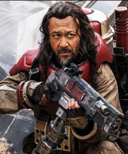 Baze Malbus