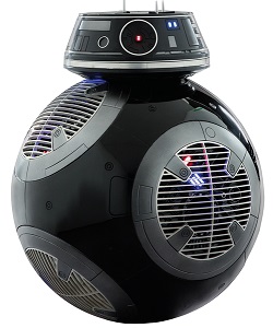BB-9E