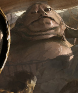 Boonta Hestilic Shadruu