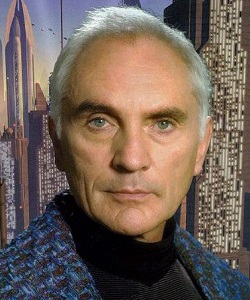 Chancellor Valorum