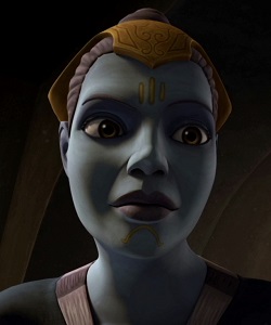 Che Amanwe Papanoida