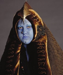 Chi Eekway Papanoida