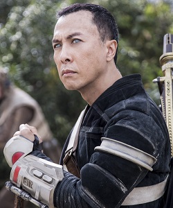 Chirrut Îmwe