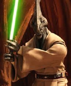 Coleman Trebor