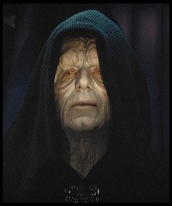 Palpatine