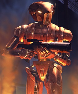 HK-47