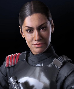 Iden Versio