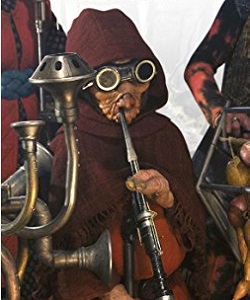 Infrablue Zedbeddy Coggins