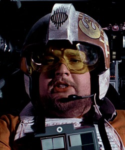 Jek Tono Porkins