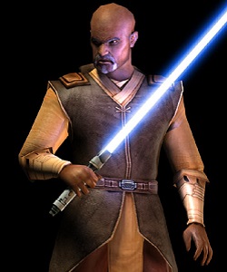 Jolee Bindo