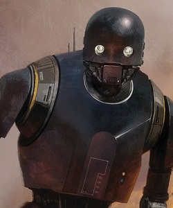 K-2SO