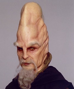Ki-Adi-Mundi