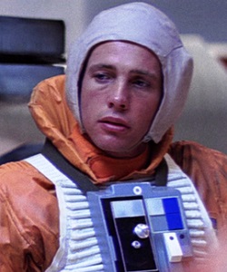 Derek "Hobbie" Klivian