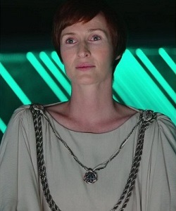 Mon Mothma