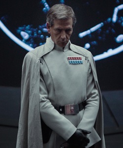 Orson Krennic