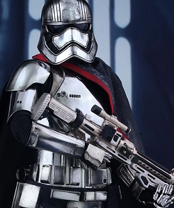 Phasma