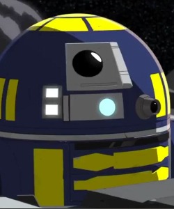 R2-C4