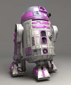 R2-KT