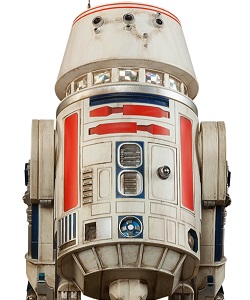 R5-D4
