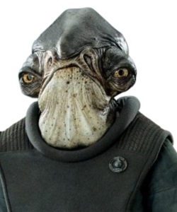 Raddus