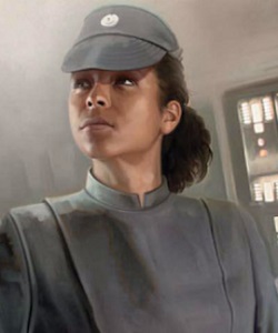 Rae Sloane