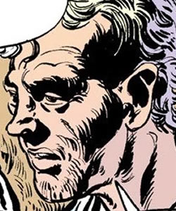 Ramiz (Aduba-3 Villager)