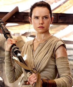 Rey