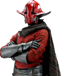 Sidon Ithano