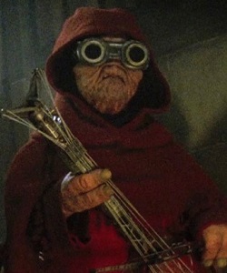 Sudswater Dillifay Glon