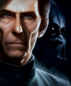 Tarkin
