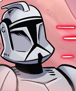 Twitch (Clone Trooper)