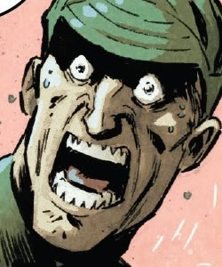 Tylux (Imperial Commander)