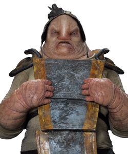 Unkar Plutt