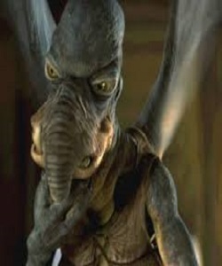 Watto