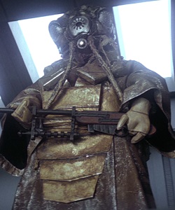 Zuckuss