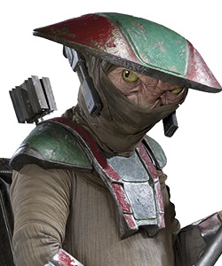 Zuvio