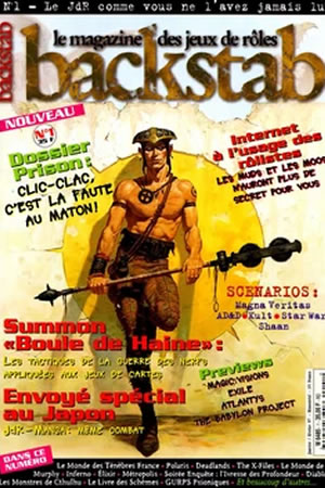 Pile je gagne, face tu perds