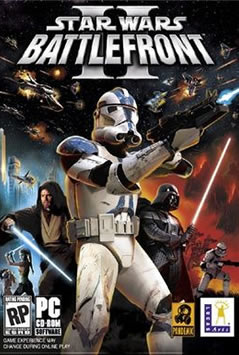 Battlefront II