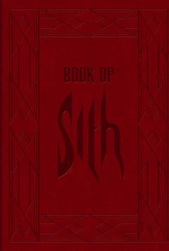 Book of the Sith