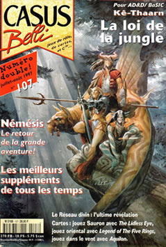 Les anges de Charlie