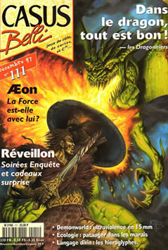 Du Bleu pour vos idées noires