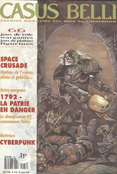 Dans la nuit du temps