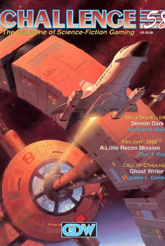 Battle for Mandalore