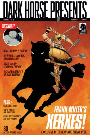 The Third Time Pays for All